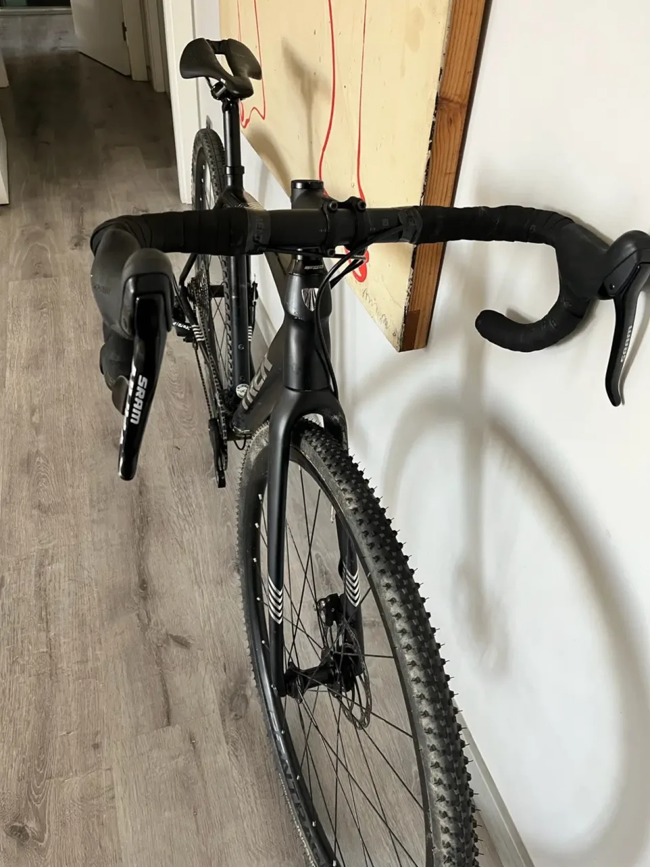 bicycle interior tube