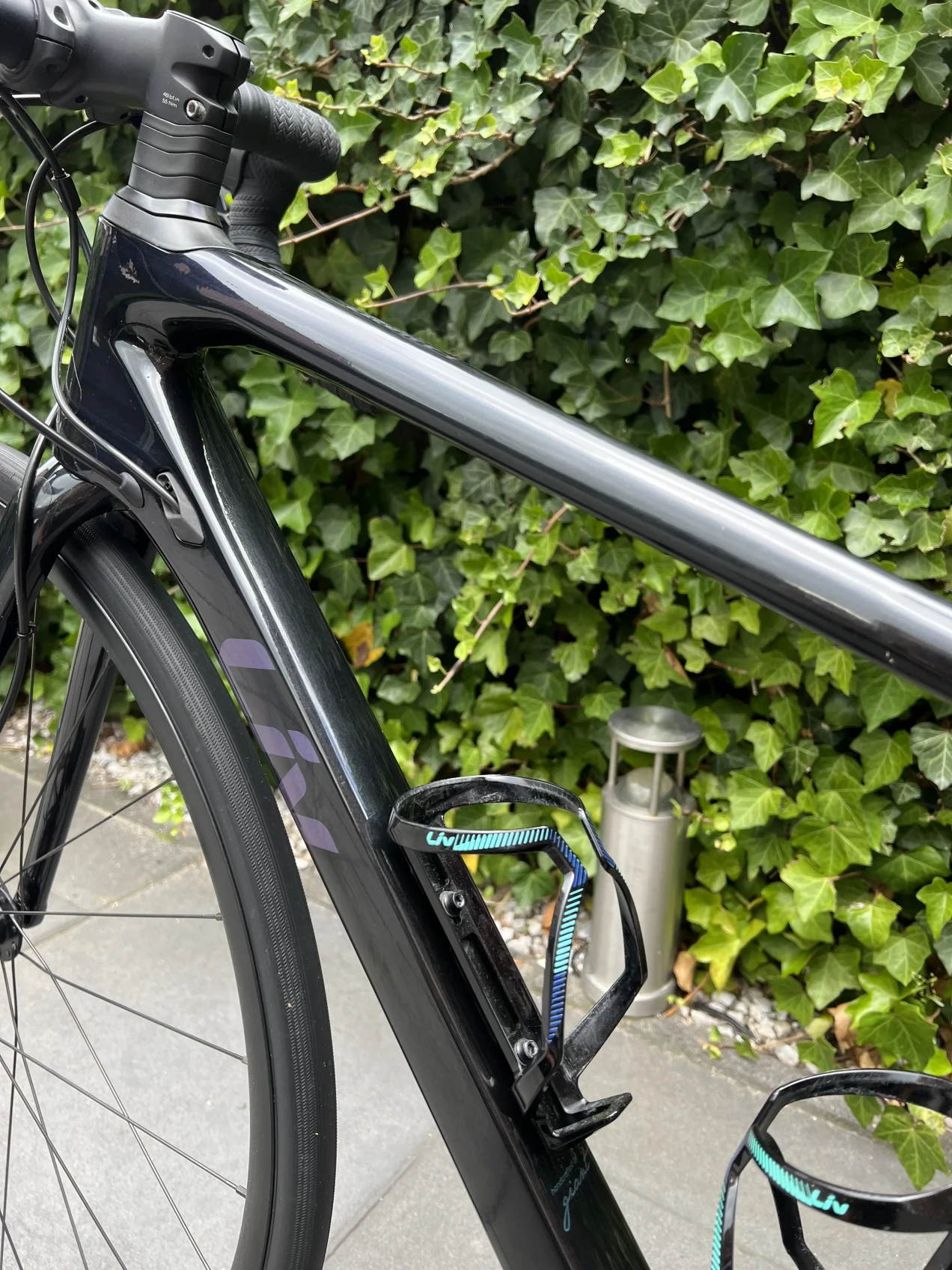 liv langma advanced 1