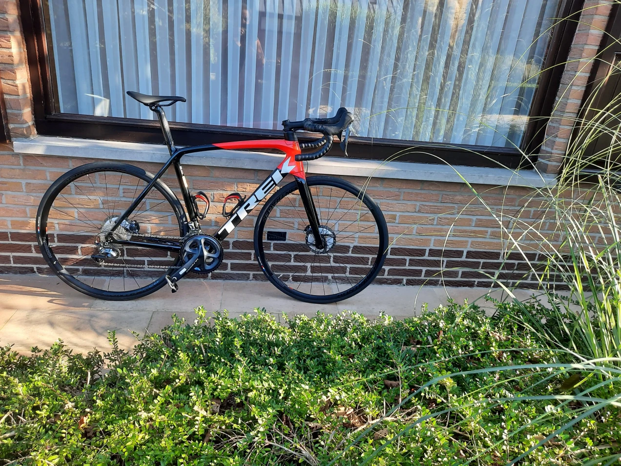 cycling factory outlet