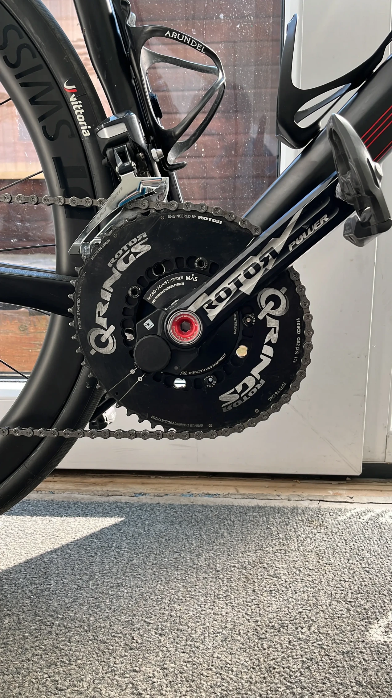 2020 bmc roadmachine 01