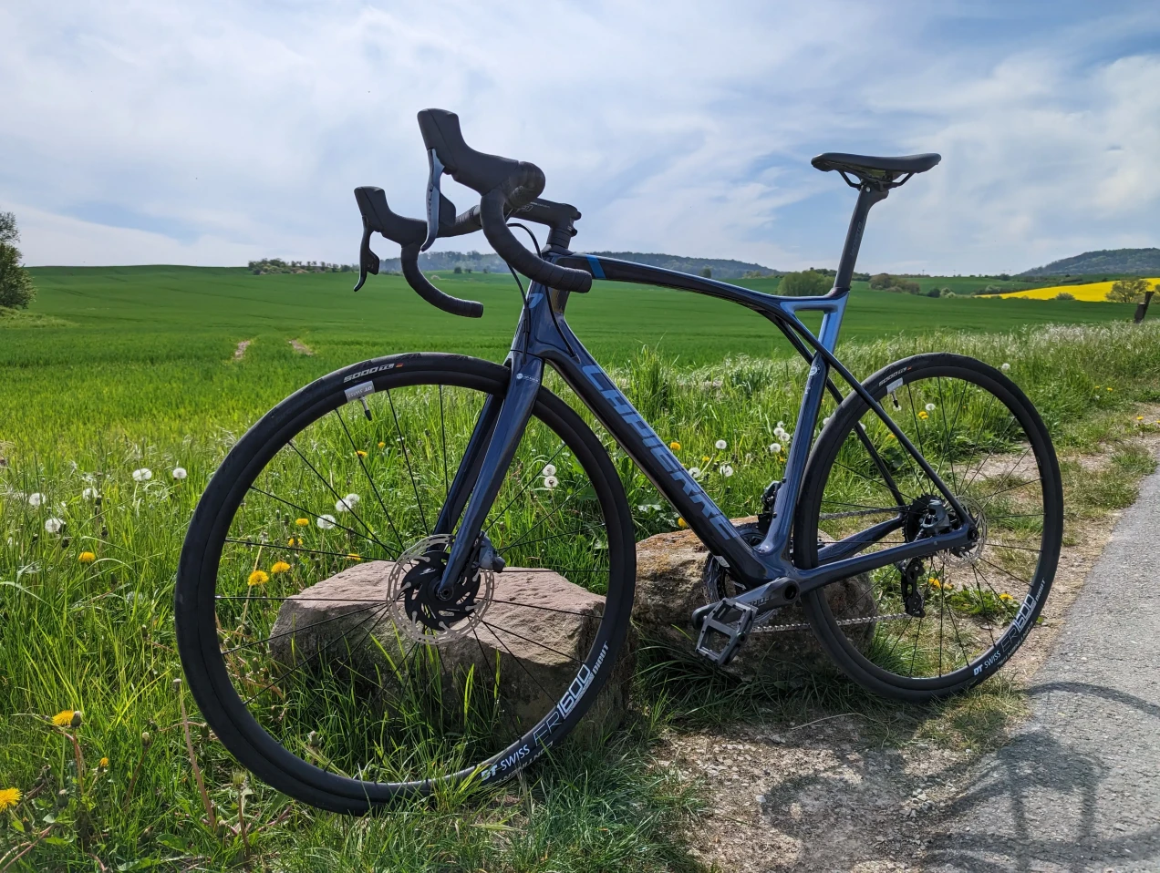 lapierre xelius sl 700 disc sram force axs