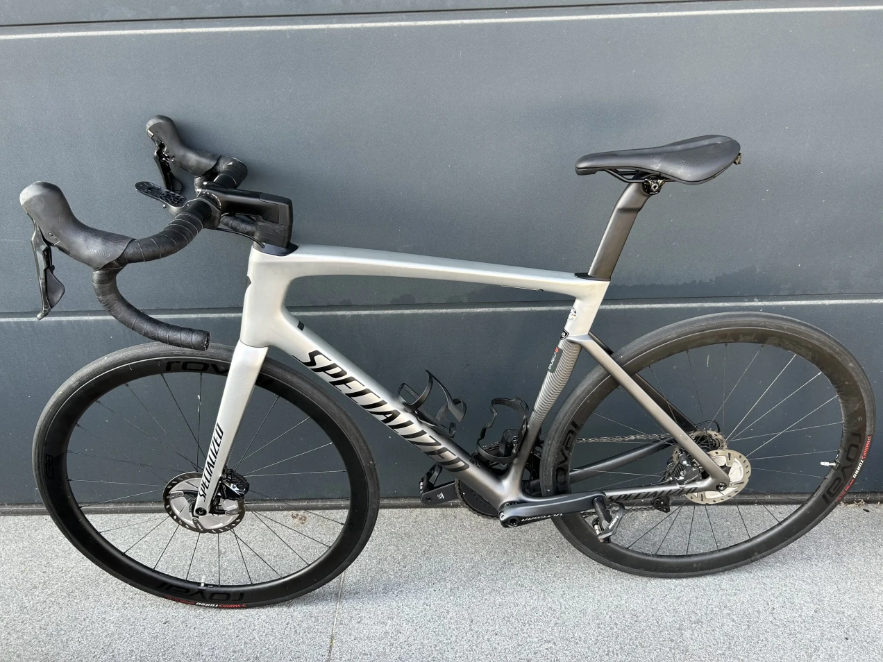 ultegra specialized