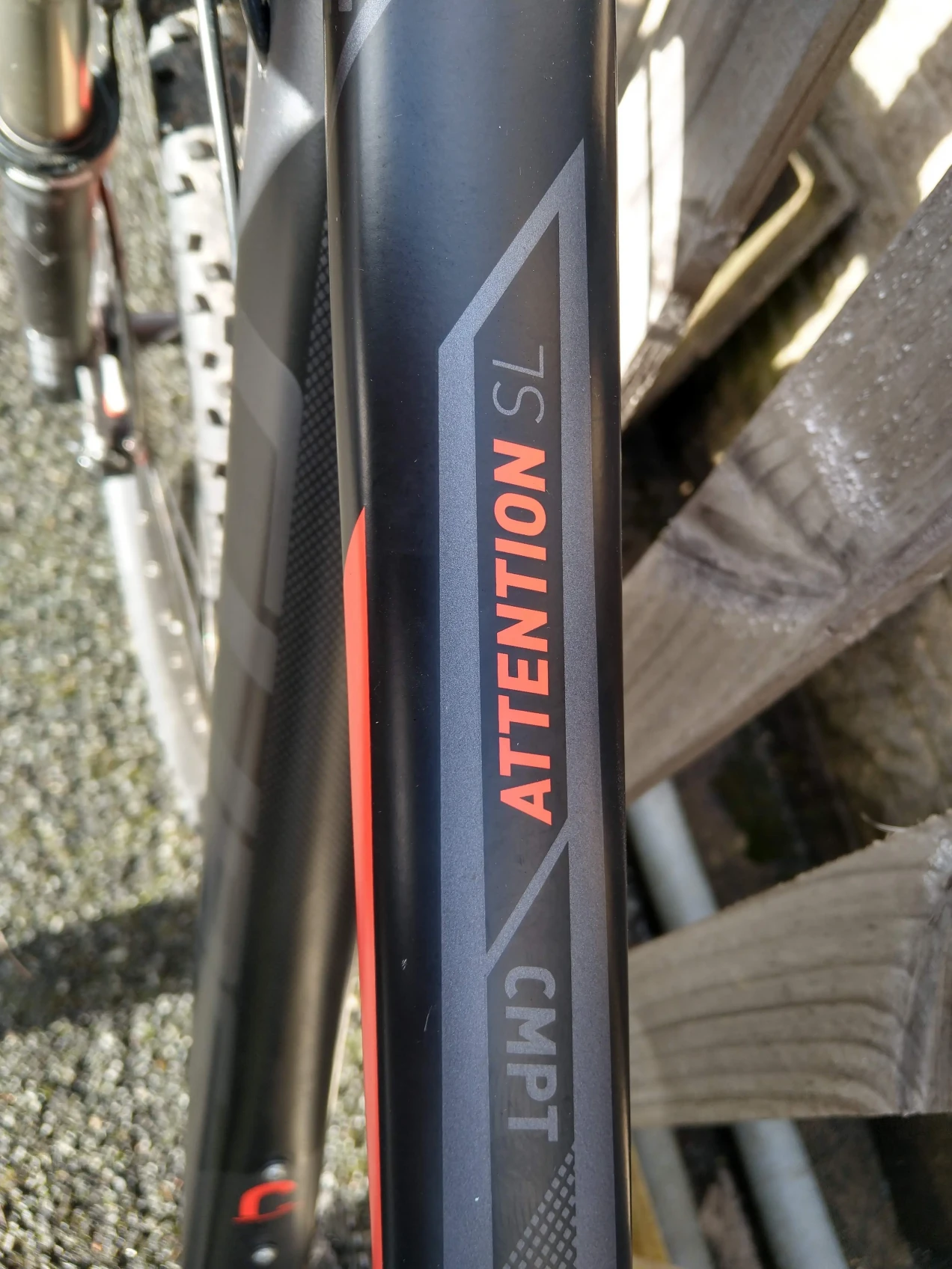 2013 harley davidson iron 883 for sale