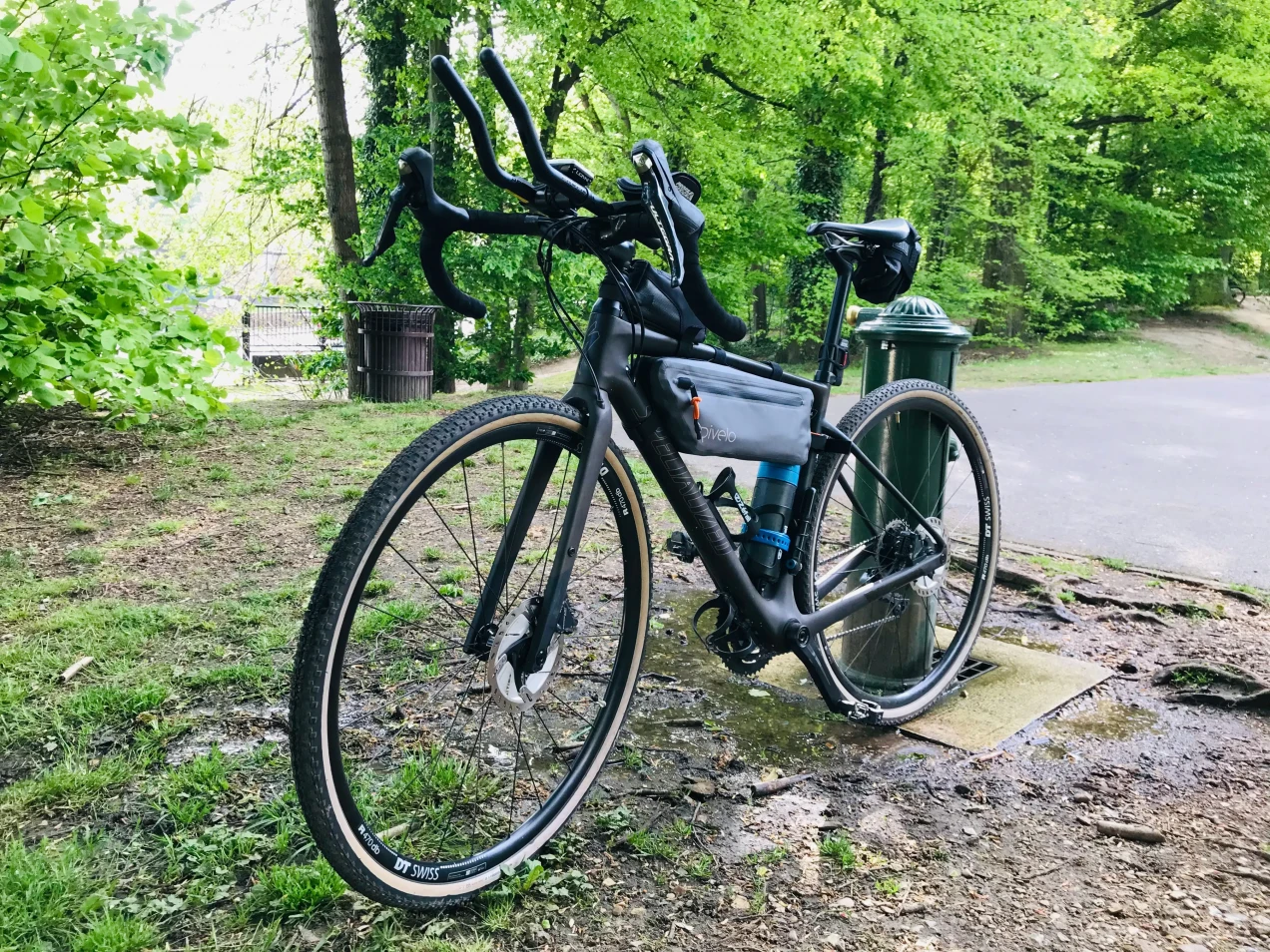 men's diverge comp 2019