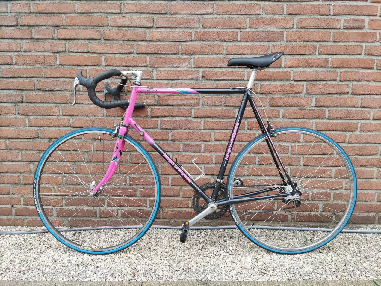 koga miyata 1990