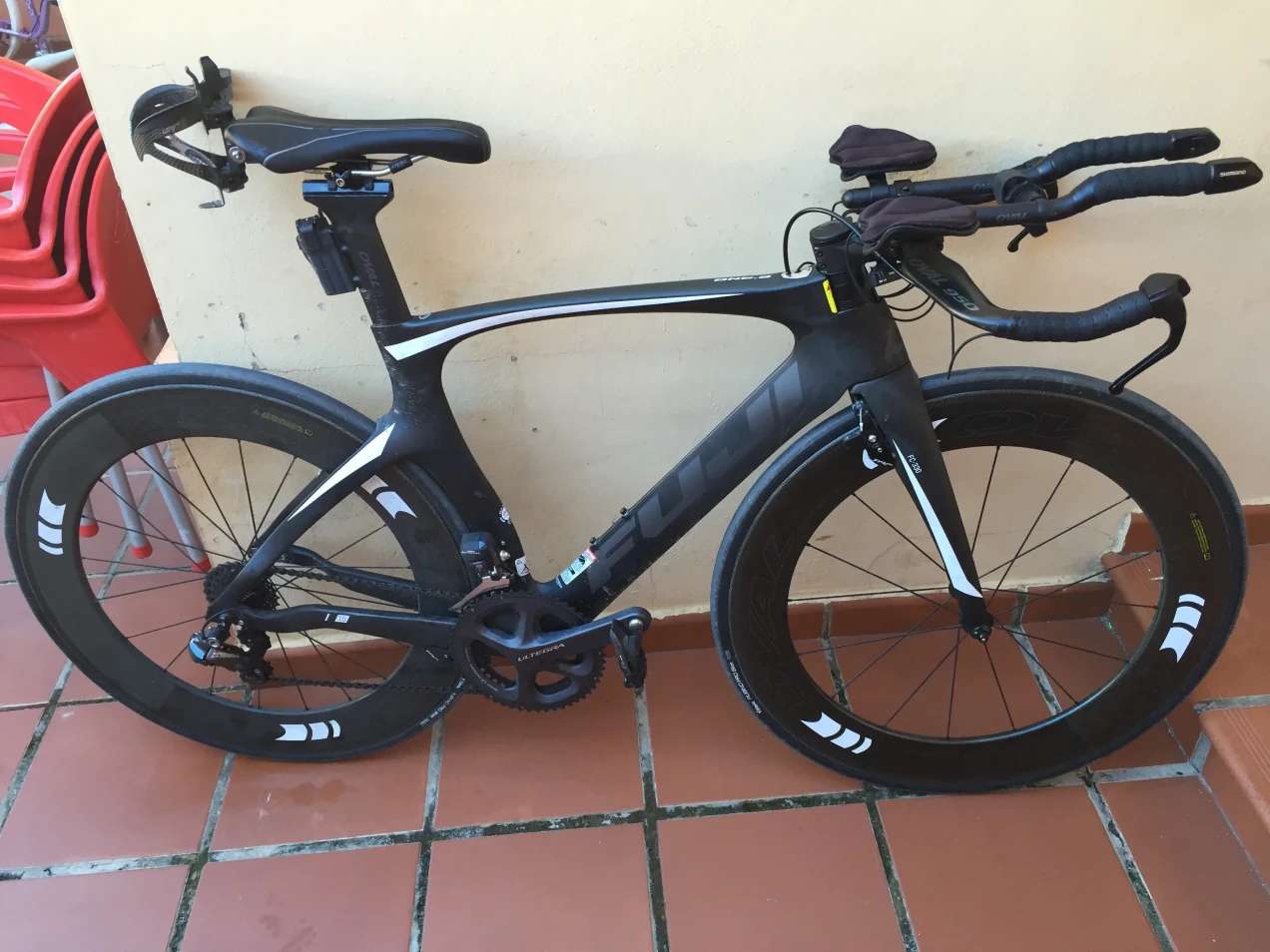 fuji norcom for sale