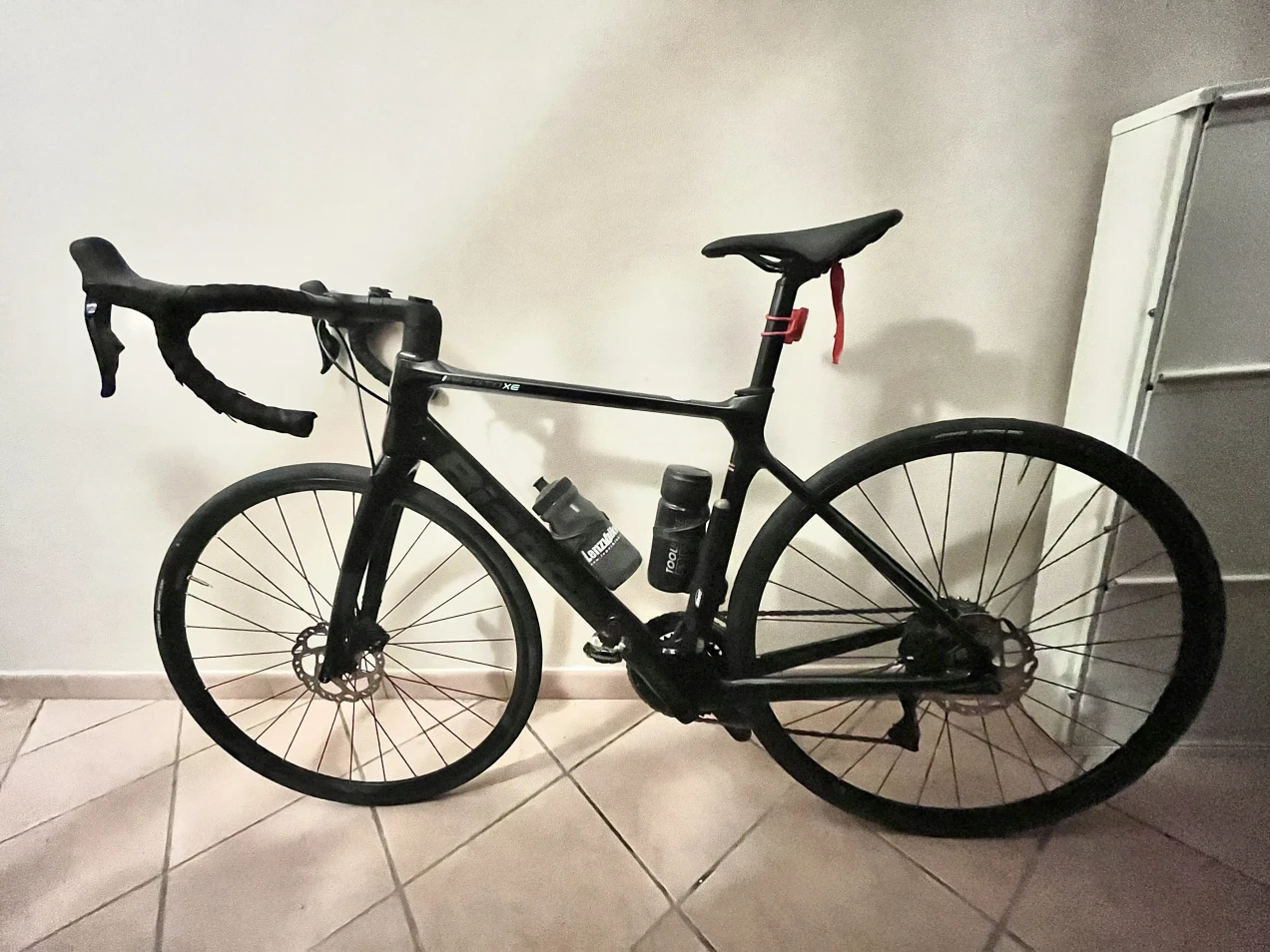 bianchi infinito xe 105 price