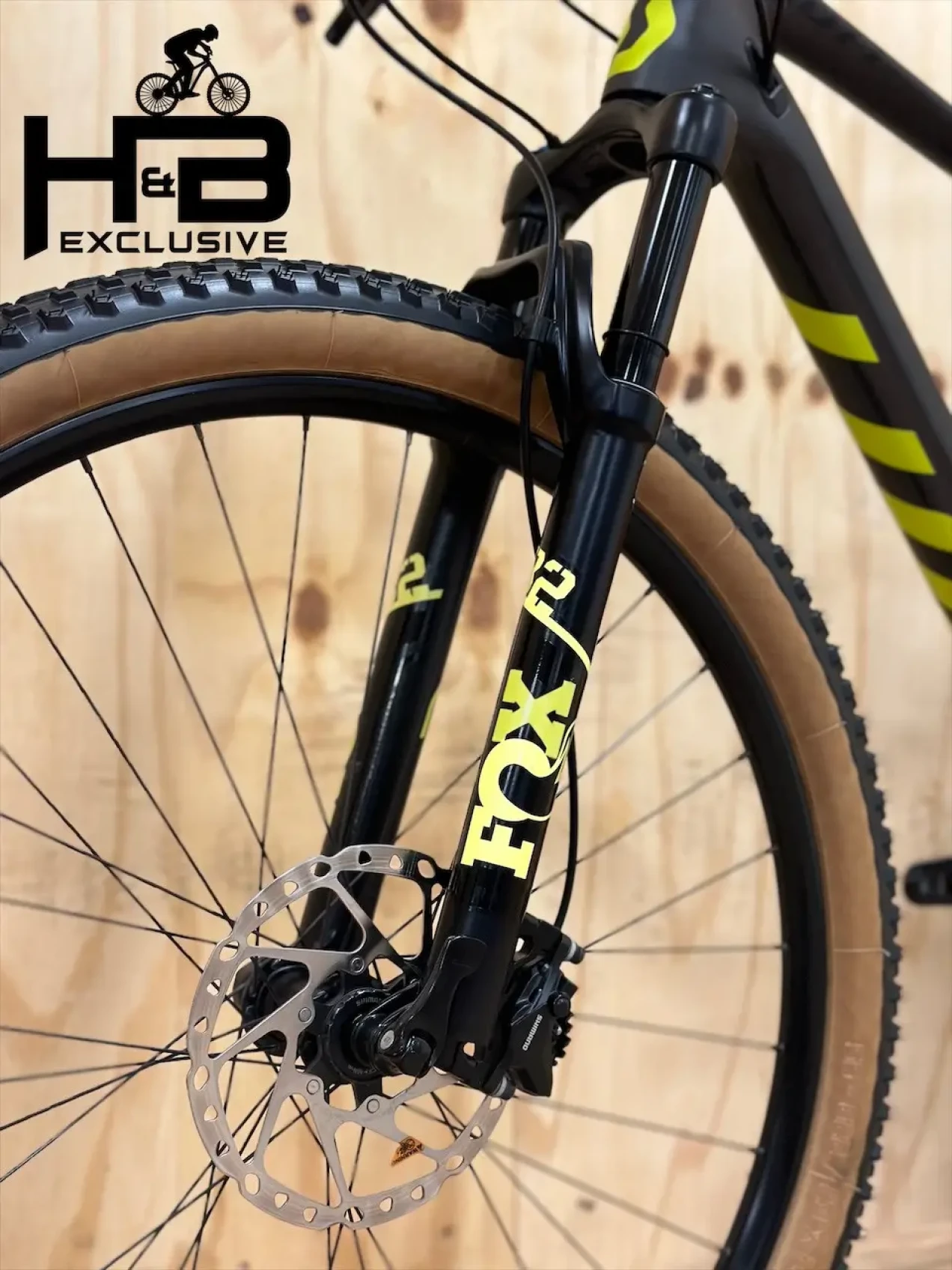 bicicleta scott contessa spark rc 900 comp