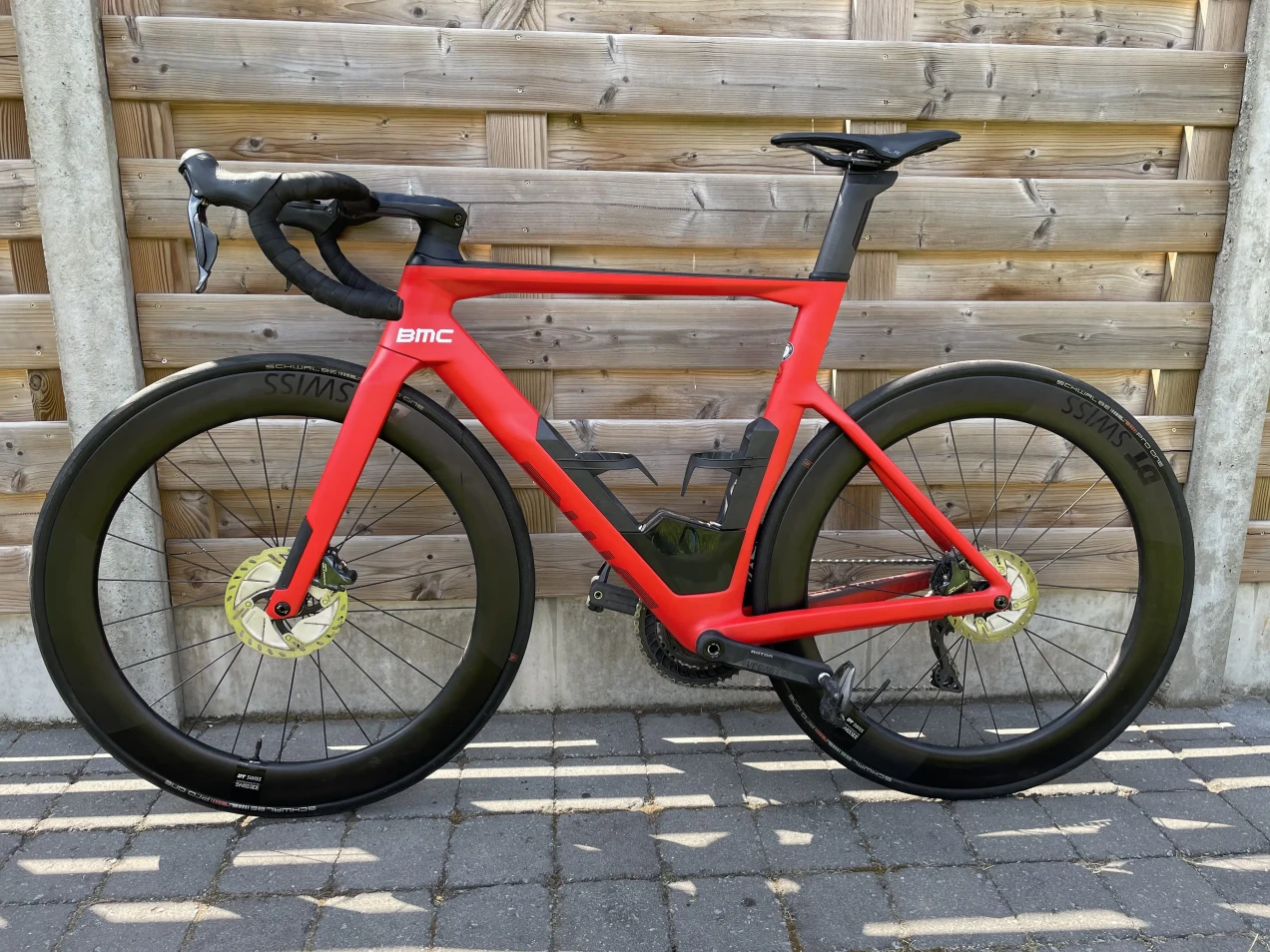 timemachine 01 road four