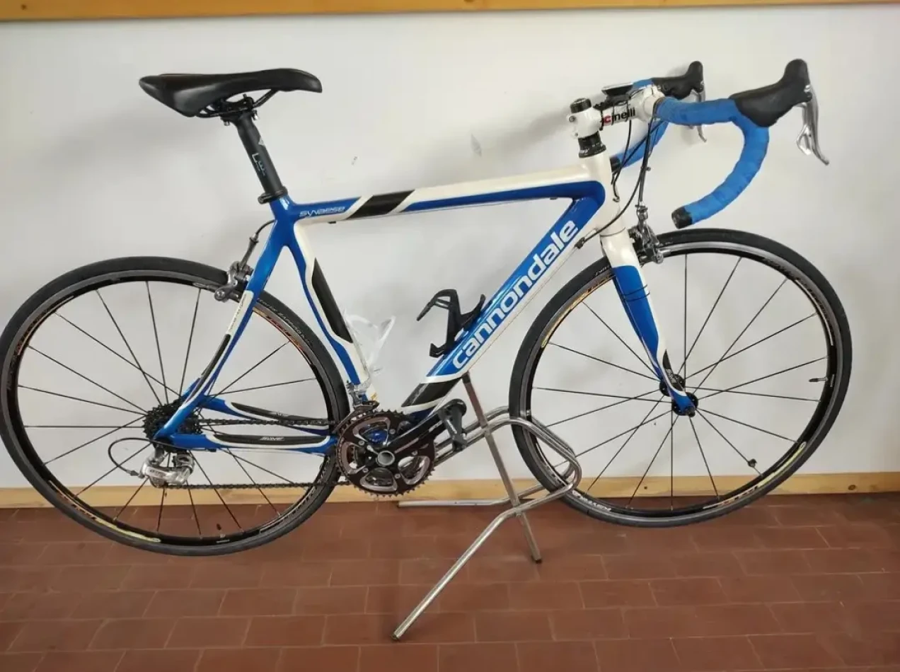 cannondale synapse carbon disc apex 1 se