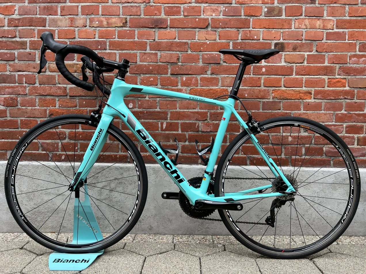 best bike u locks 2020