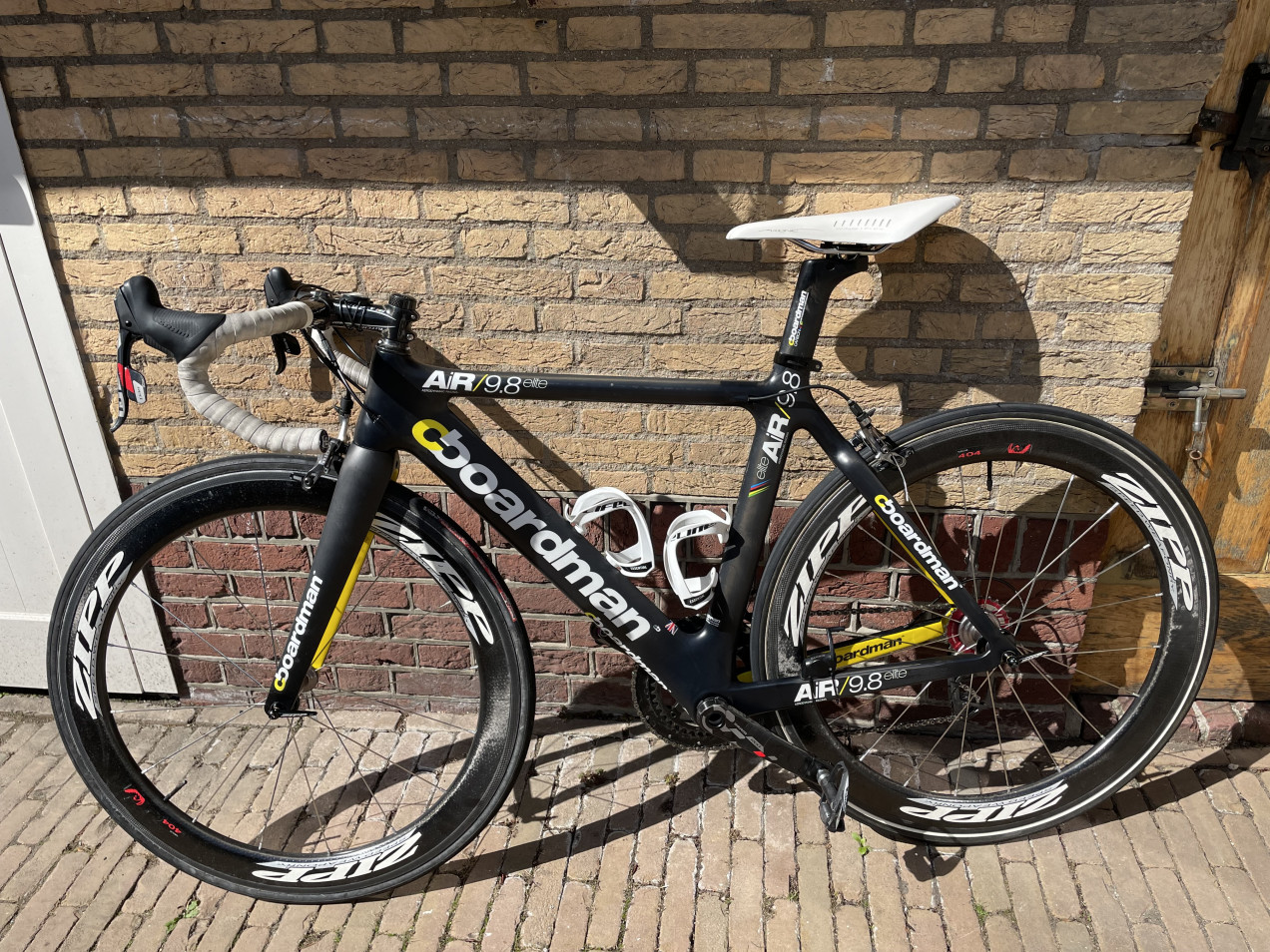 boardman air 9.8 2019