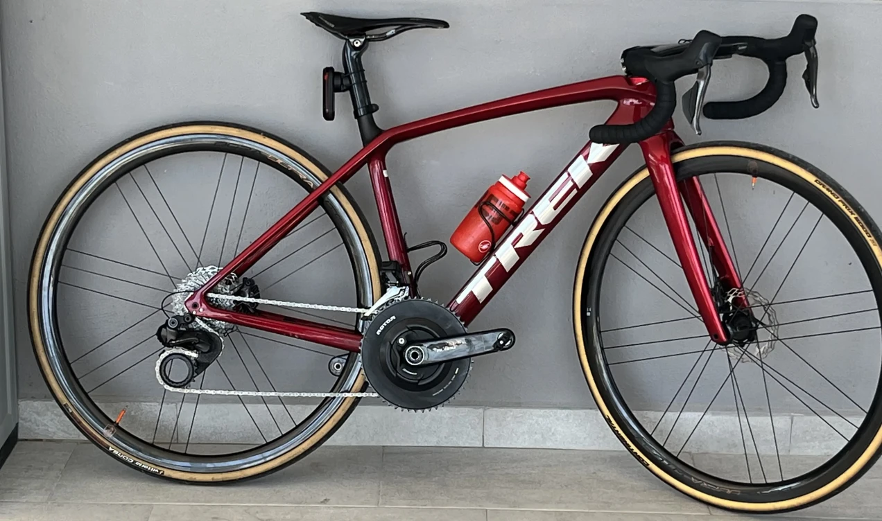 trek emonda sl3