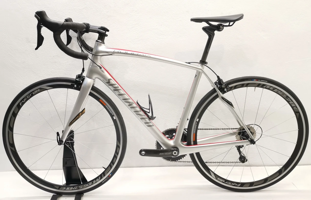 2014 specialized roubaix sl4 expert