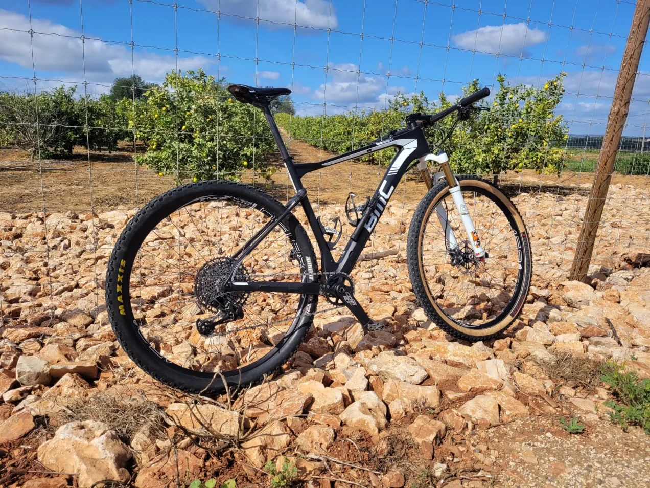 specialized roubaix bib shorts