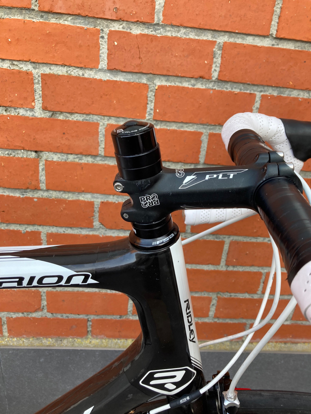 specialized venge elite 2015