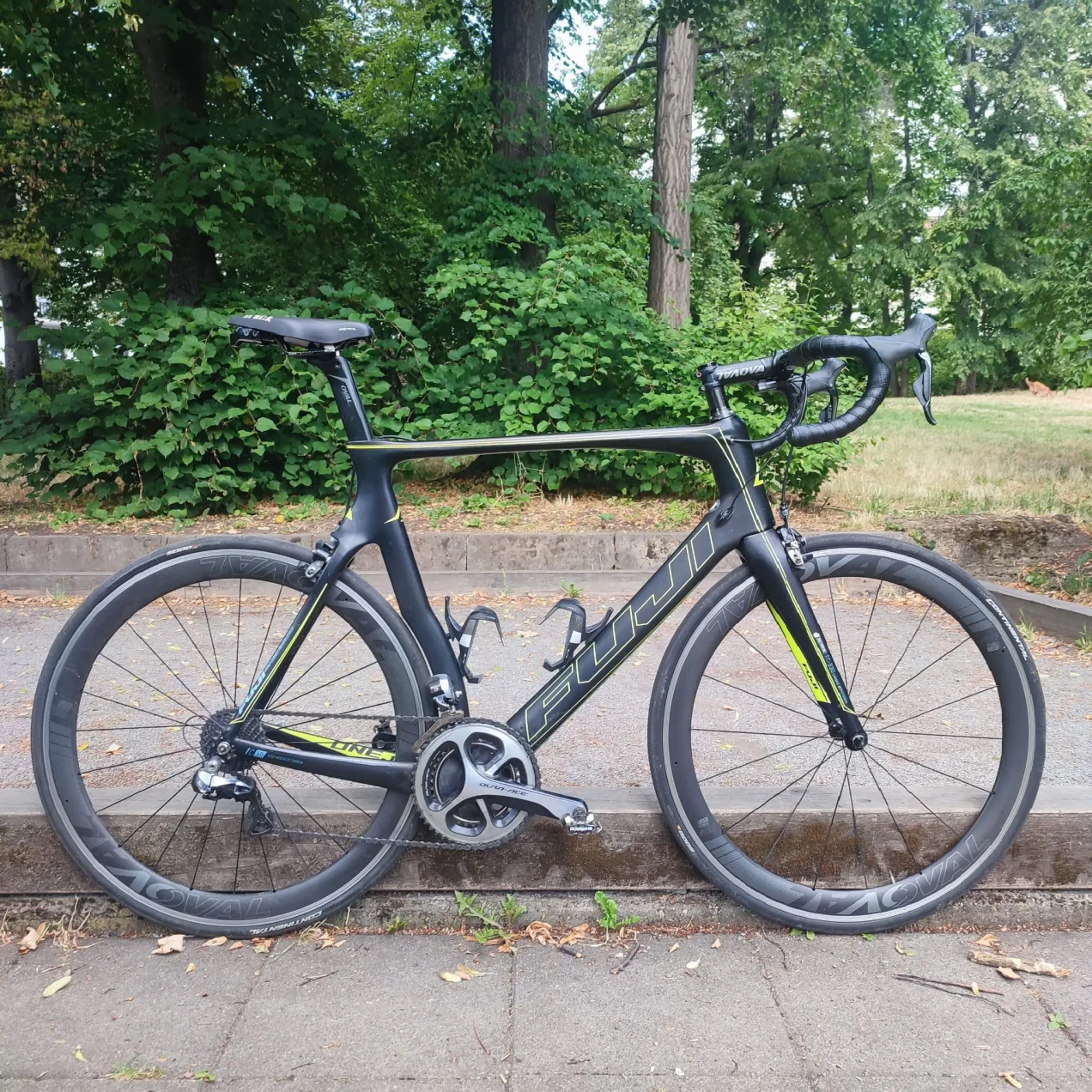 hero sprint next cycle price