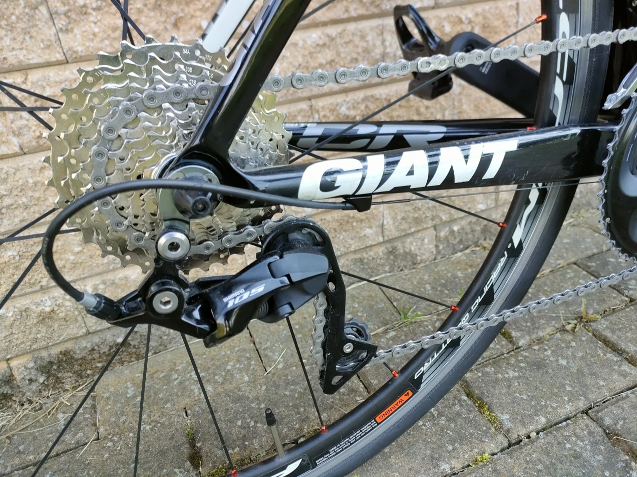 giant tcr composite 1 2011