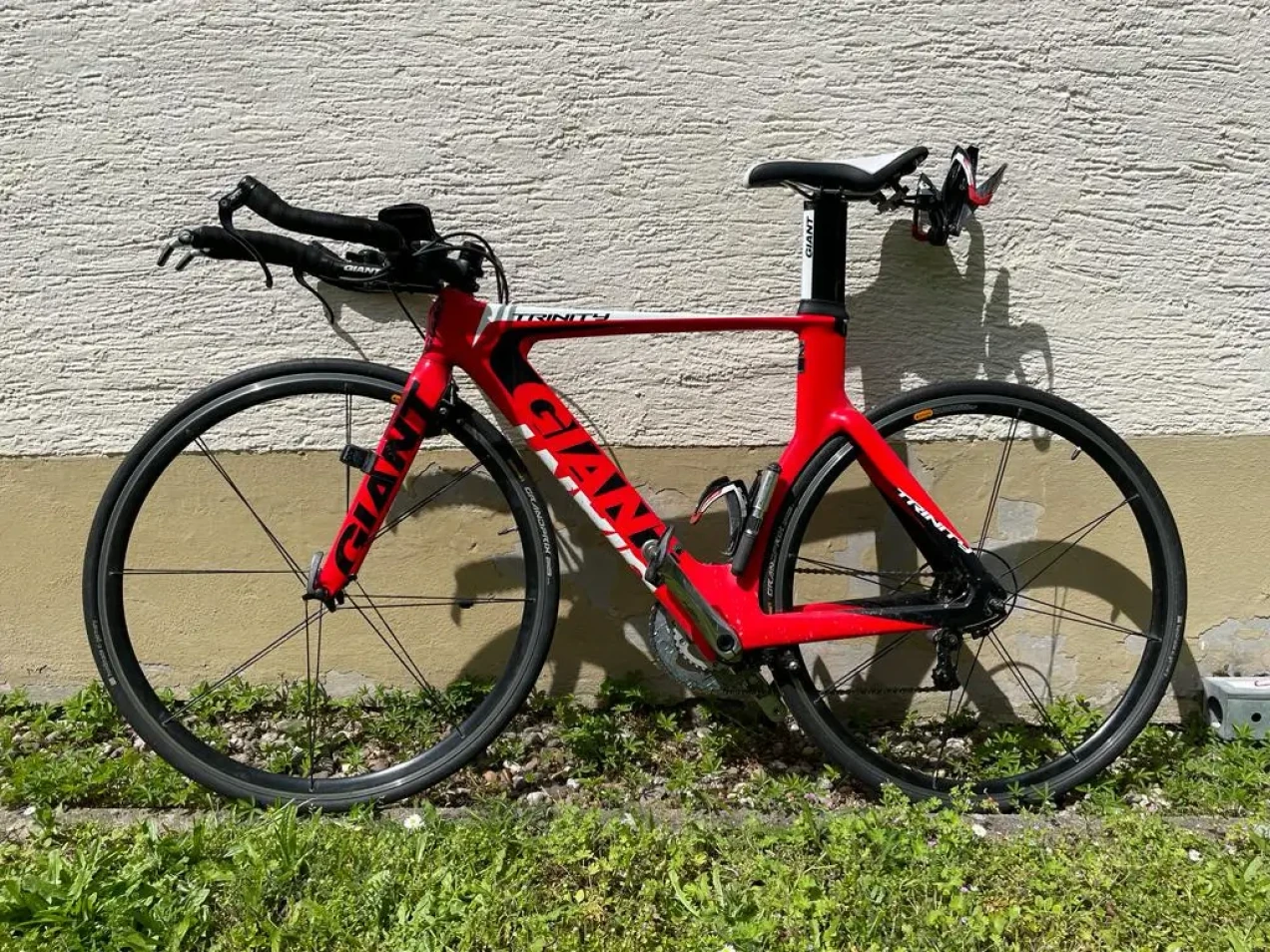 giant trinity composite 1