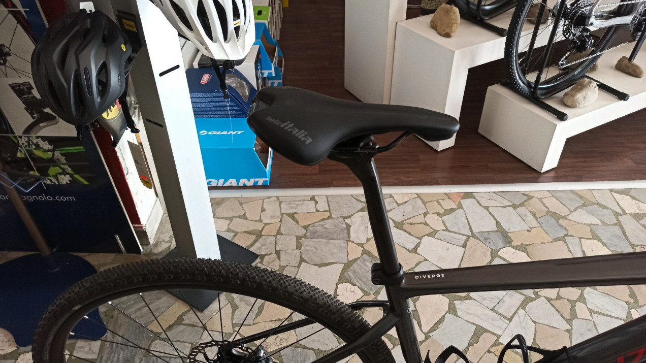 specialized diverge carbon base 2021