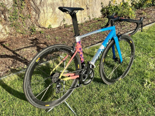 specialized allez 54 cm