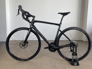 specialized tarmac sl6 sport 2021