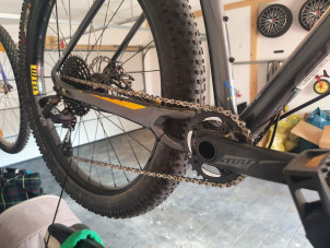 specialized fuse xxl