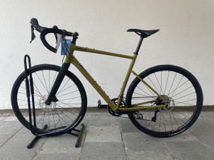 cannondale topstone 2 xl