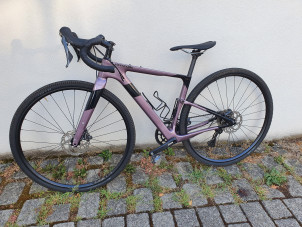 cannondale topstone 2 womens