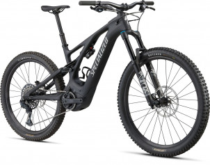 trek verve 2 women's 2019