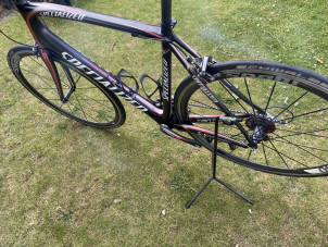 specialized tarmac sl2 for sale