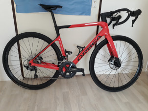 orbea orca 53