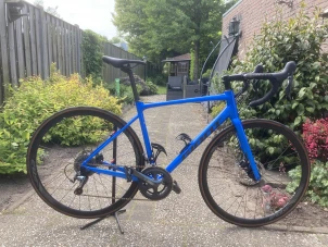 giant contend sl 2 disc 2020