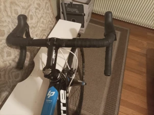 Lapierre AUDACIO 300 TP gebraucht kaufen s | buycycle