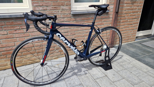 cervelo r3 sale