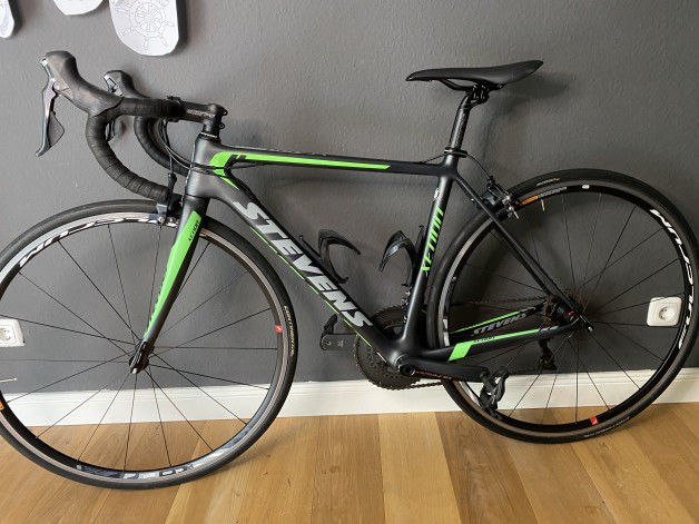 buy used pro bikes