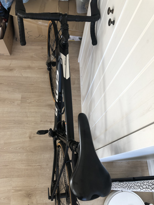 pro road bikes for sale