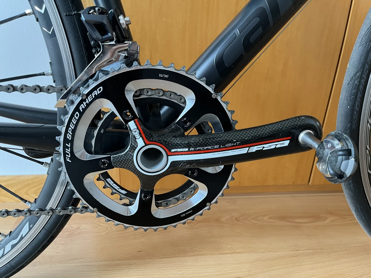 2015 cannondale caad 10