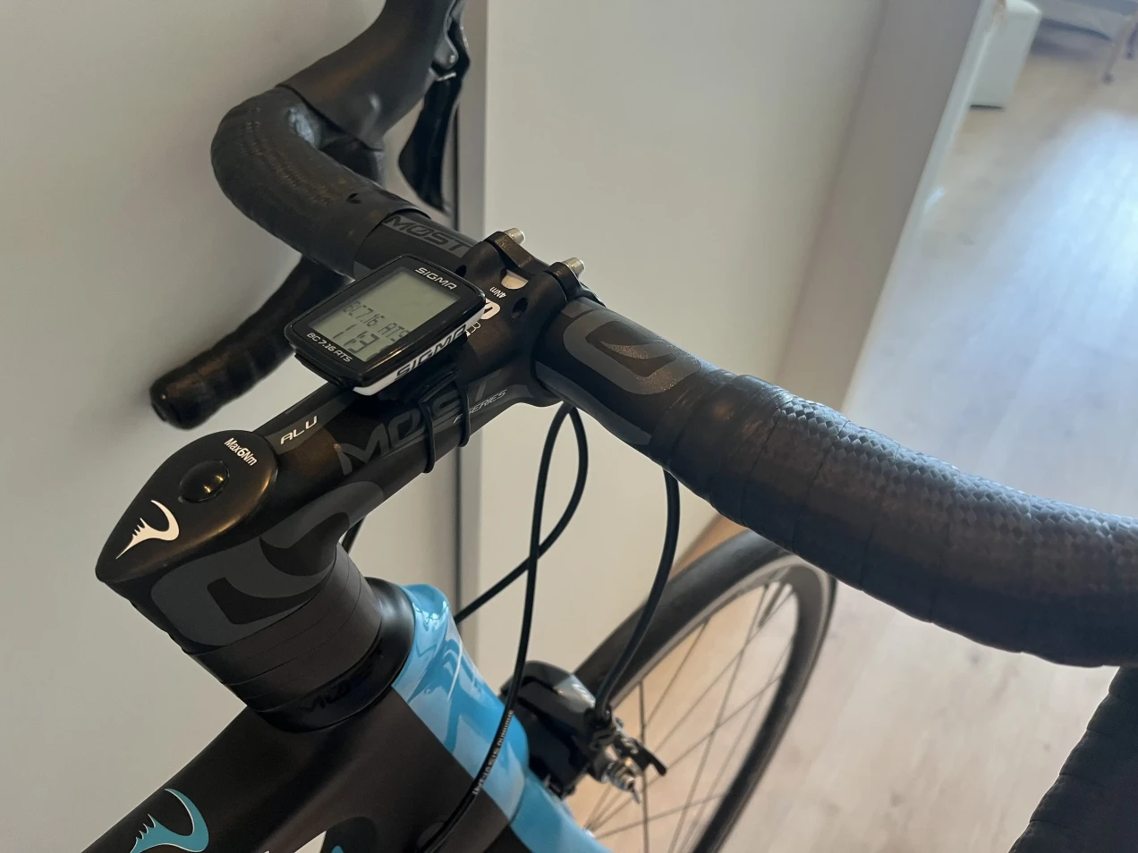 2018 pinarello gan s