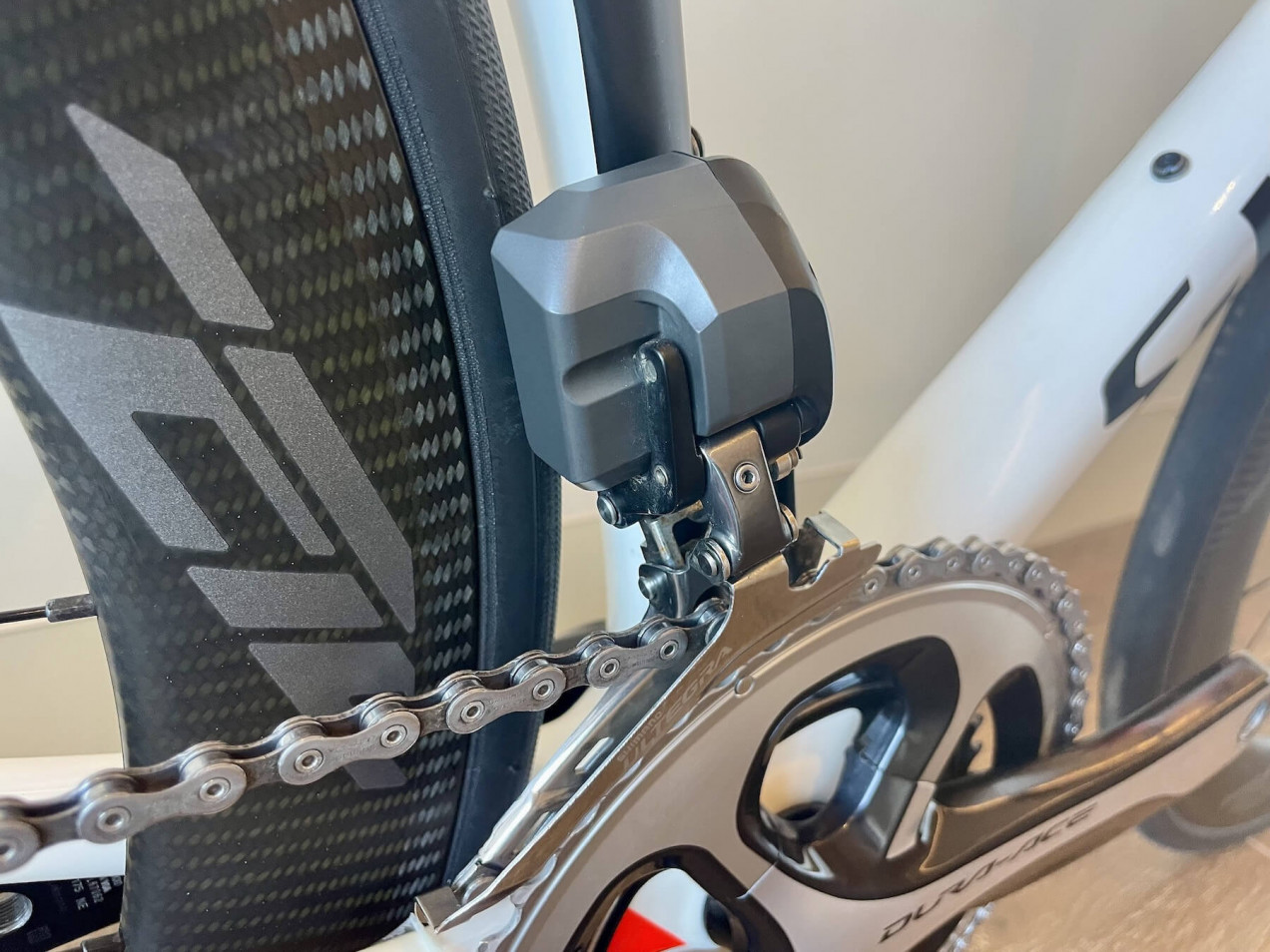 specialized tarmac pro sl6 2019