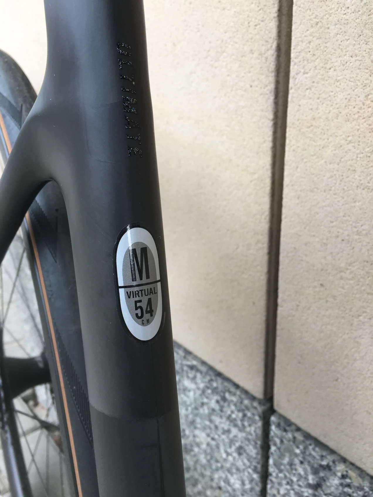 scott addict rc ultimate disc 2018