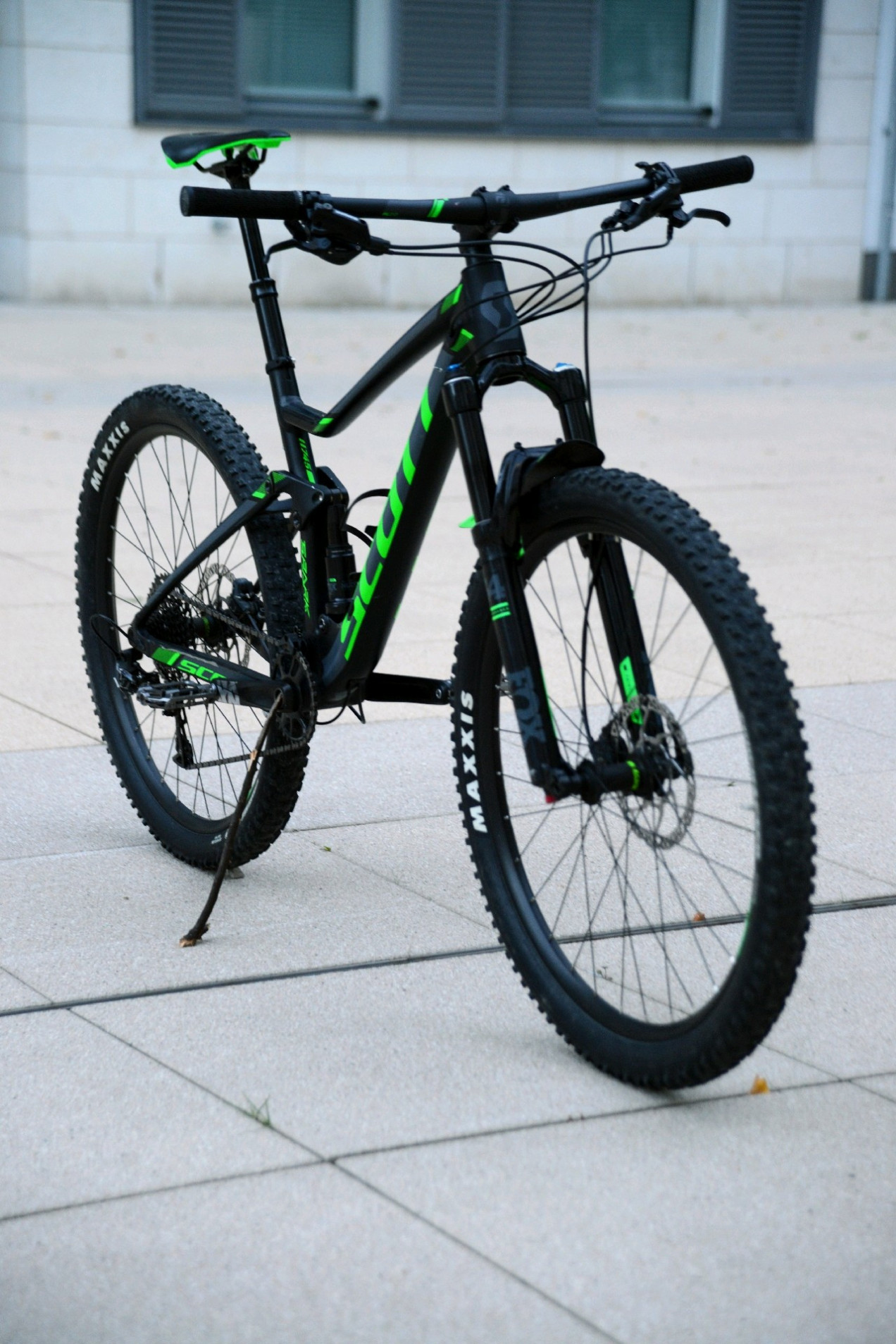 12 speed groupset mtb