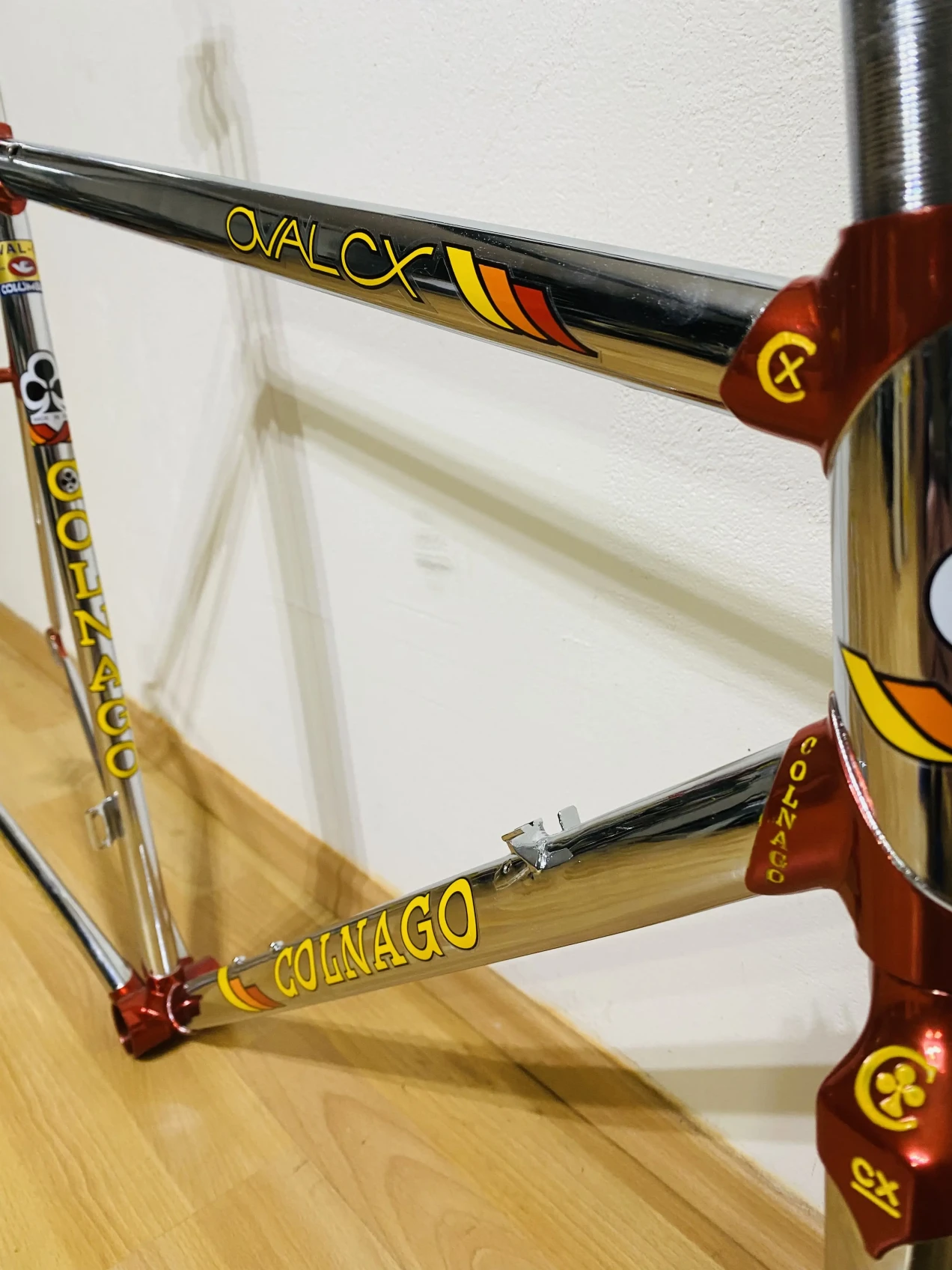 lightest single speed bike