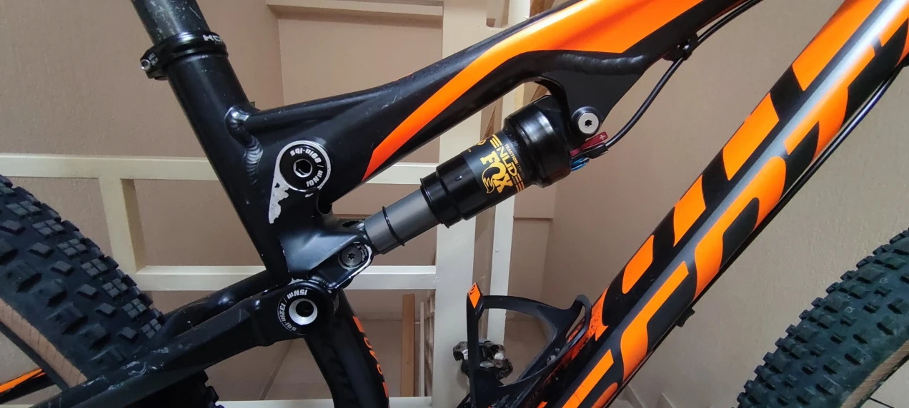 yamaha r15 side mirror online