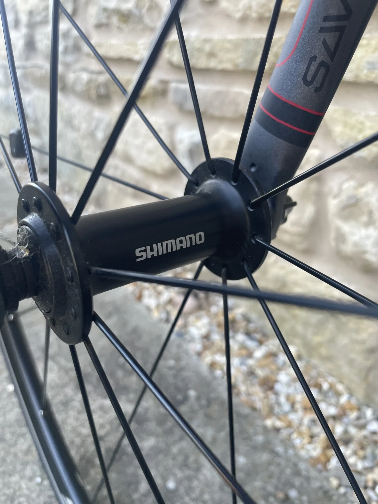 continental speed king 27.5 x 2.2