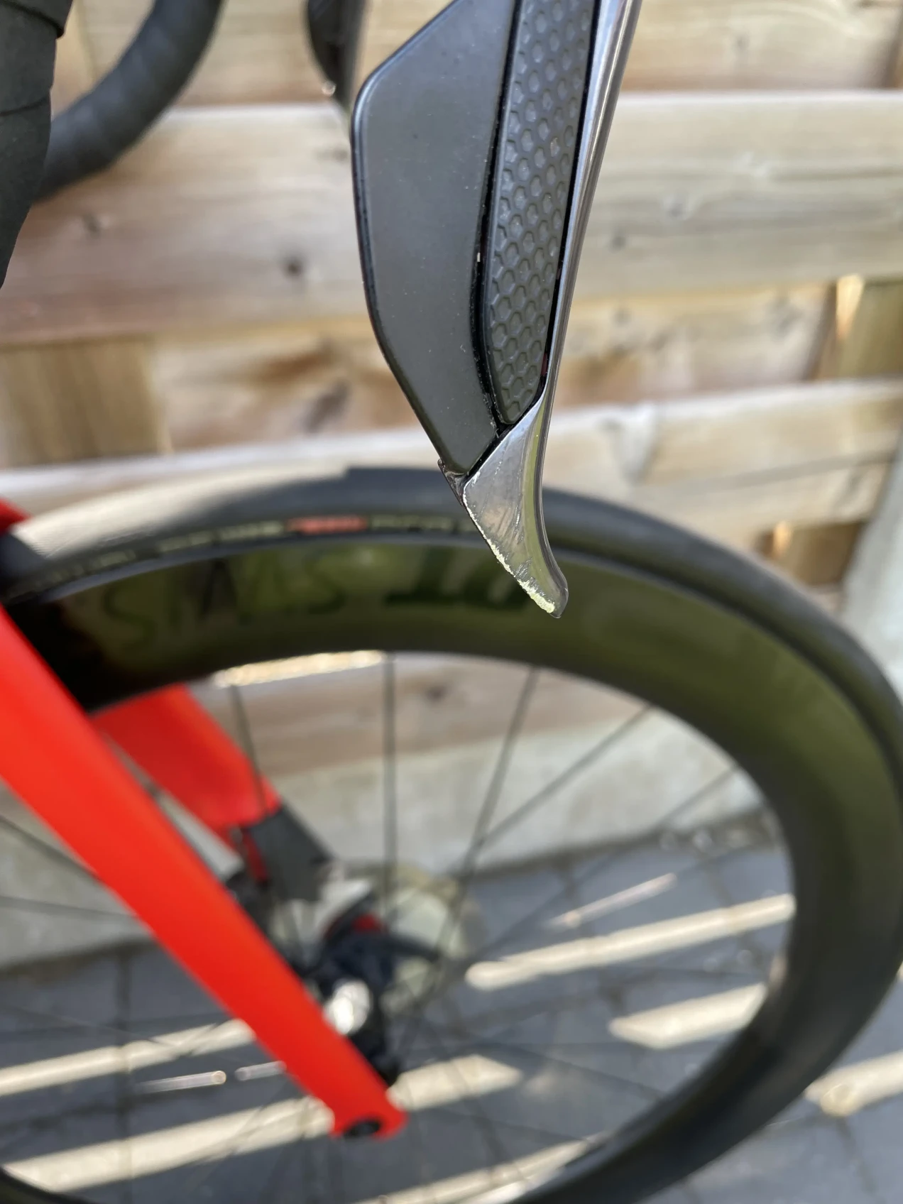 road cycling saddle