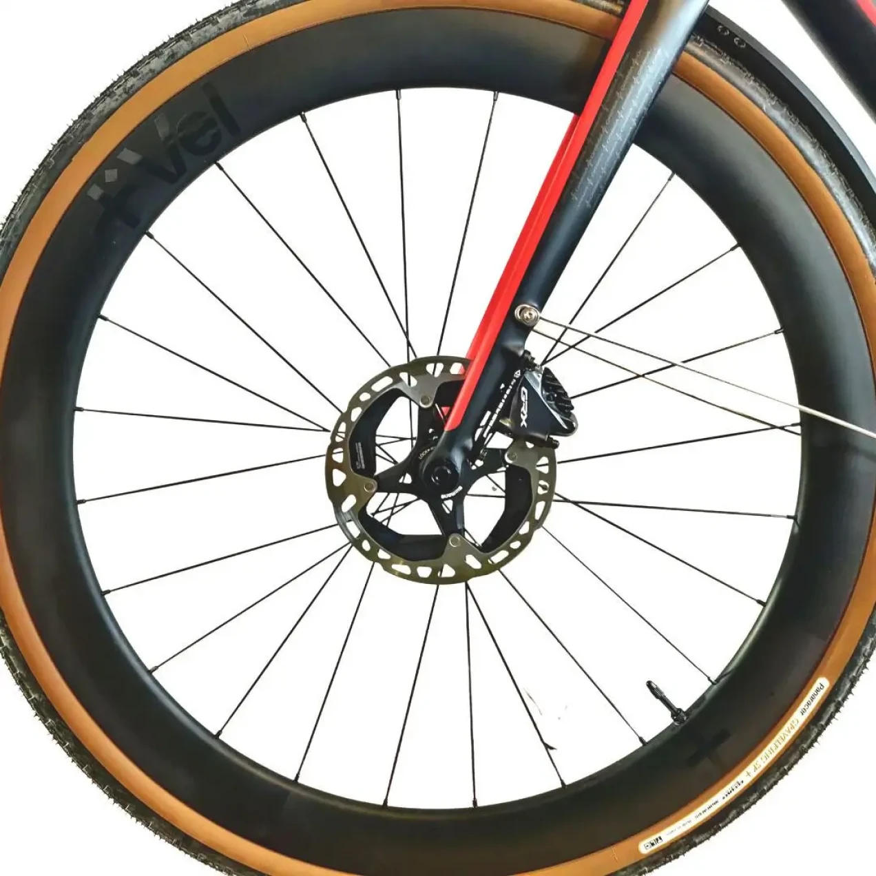 orbea m20i