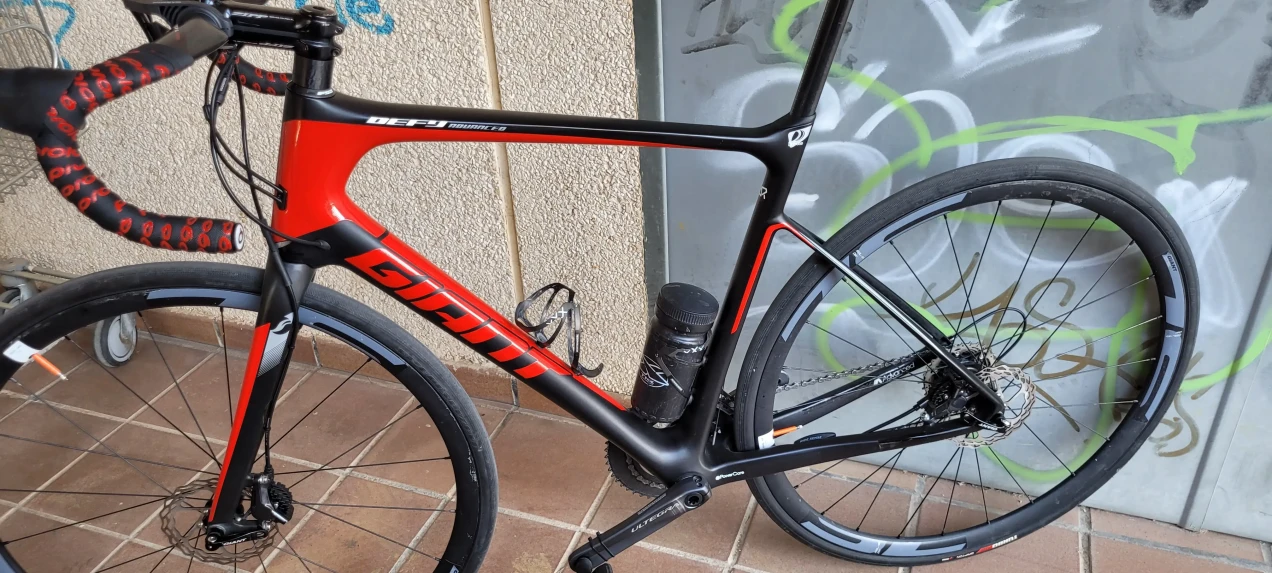 giro easton ec90