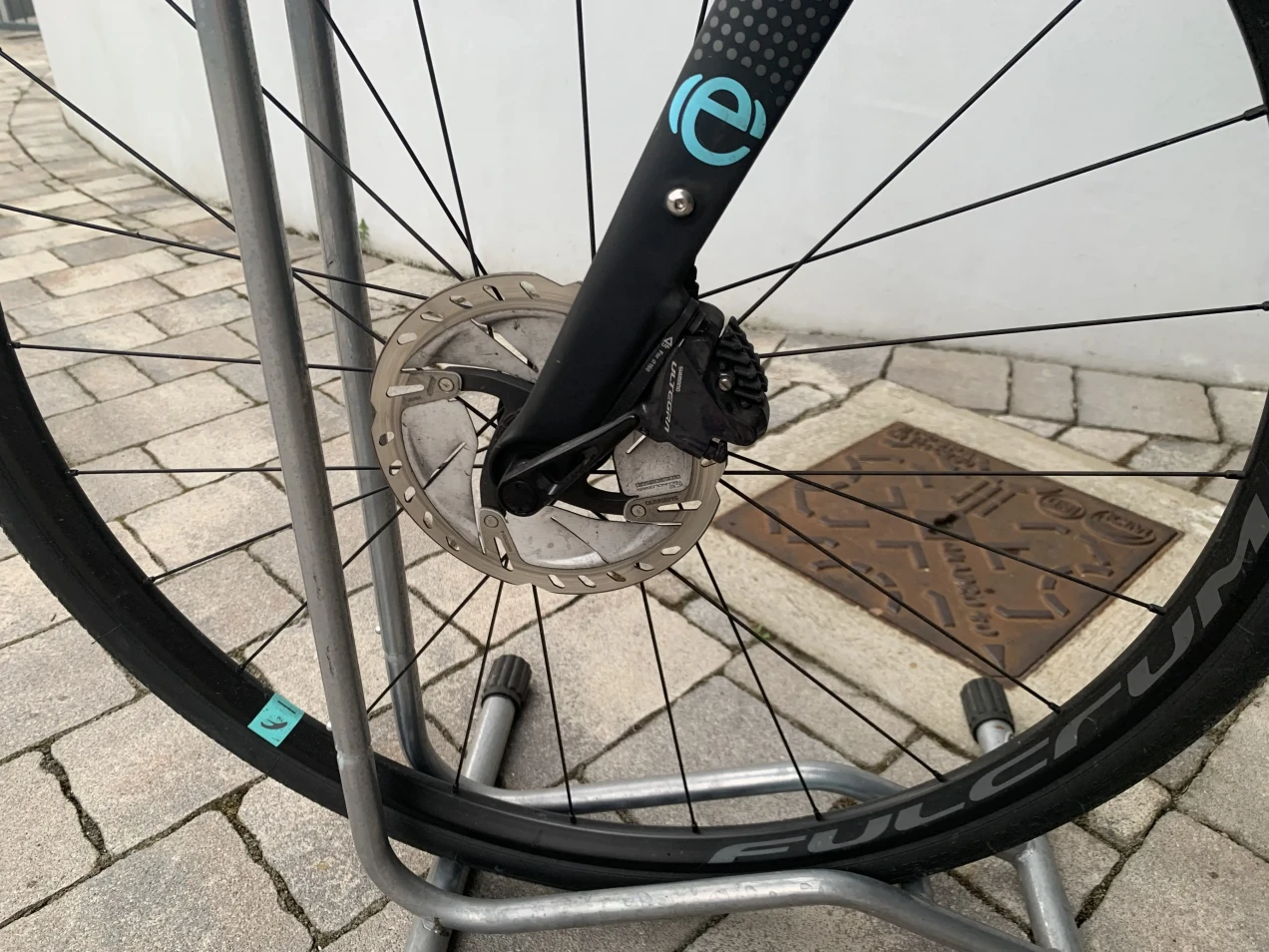 bianchi impulso ultegra electric road bike 2019