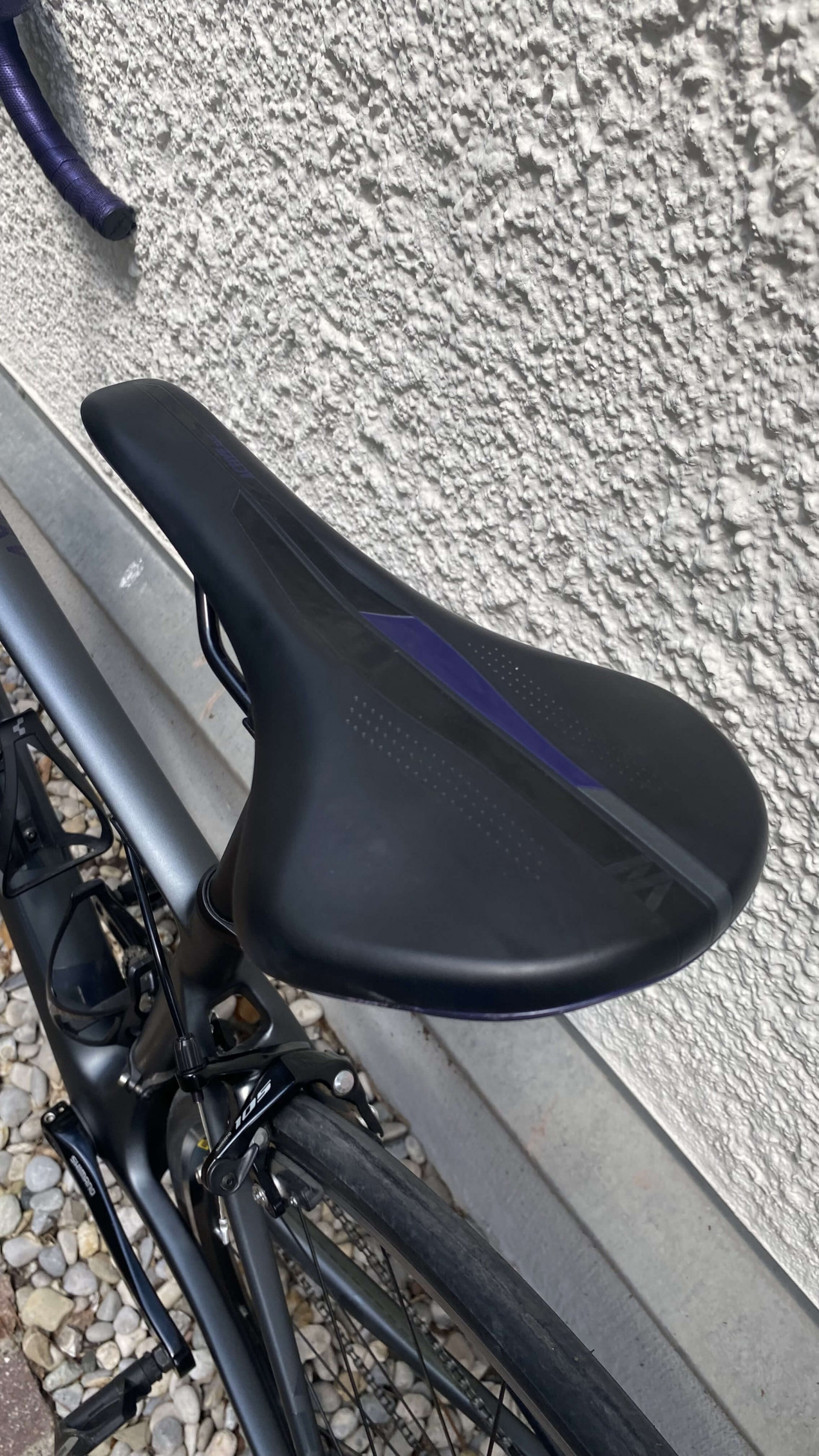 cube axial ws gtc pro 2019 review